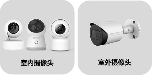 实时陪伴，就在镜头之下 摄像服务的新定义