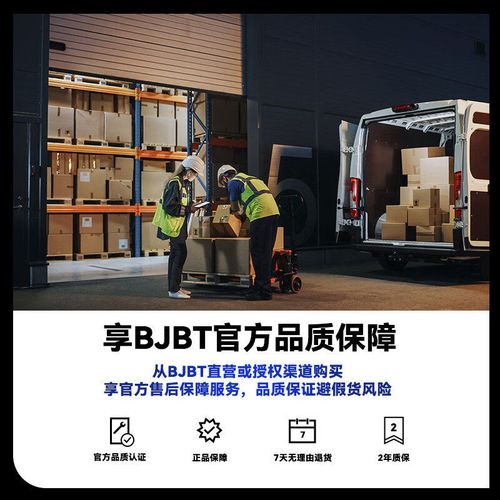 丽田适用斯modely焕版叶子板摄像头保护盖tesla3配件 臻享品牌服务
