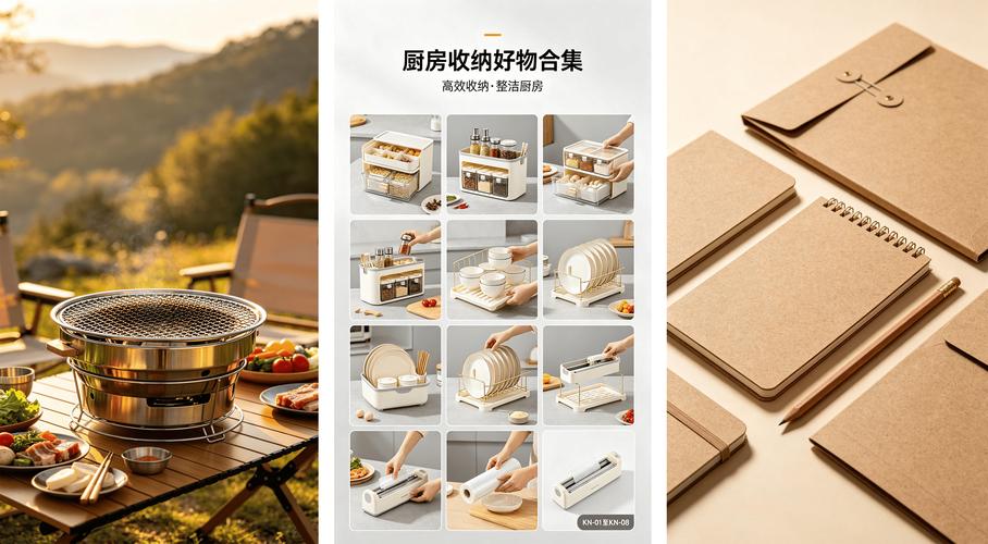 江苏南京全域上门拍摄一站式商业摄影摄像服务超靠谱 江苏南京全域